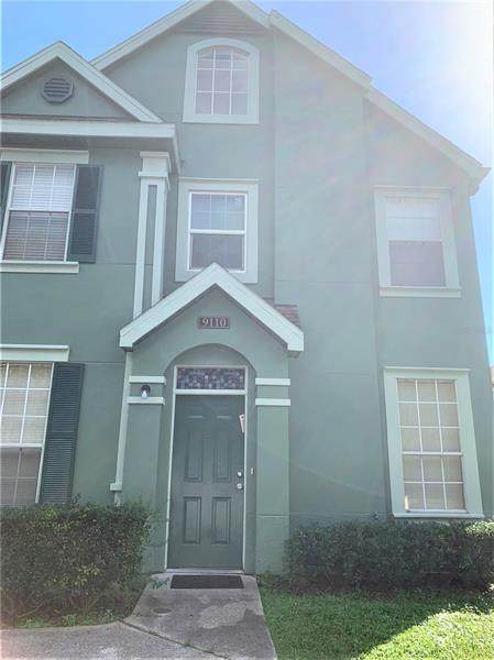 9110 Lake Chase Island Way - Photo 1