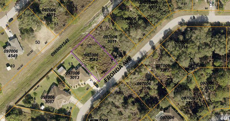 0970063012 Fronda Avenue - Photo 1
