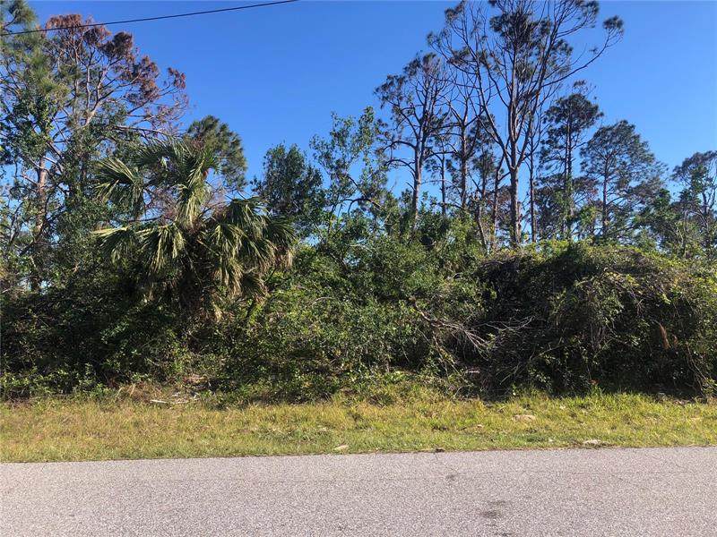 7132 Quarry Street - Photo 1