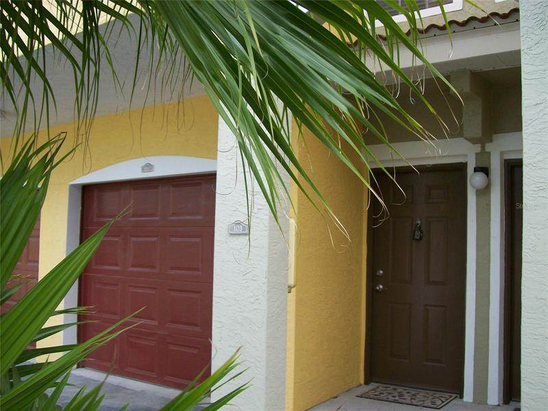 5552 Bentgrass Drive - Photo 1