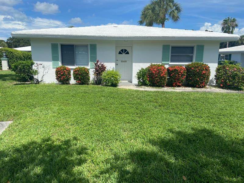 1834 Roxane Way - Photo 1