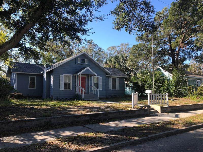 2509 8TH Avenue - Photo 1