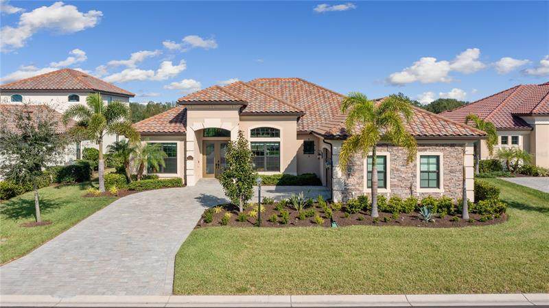 5549 Mulligan Way - Photo 1