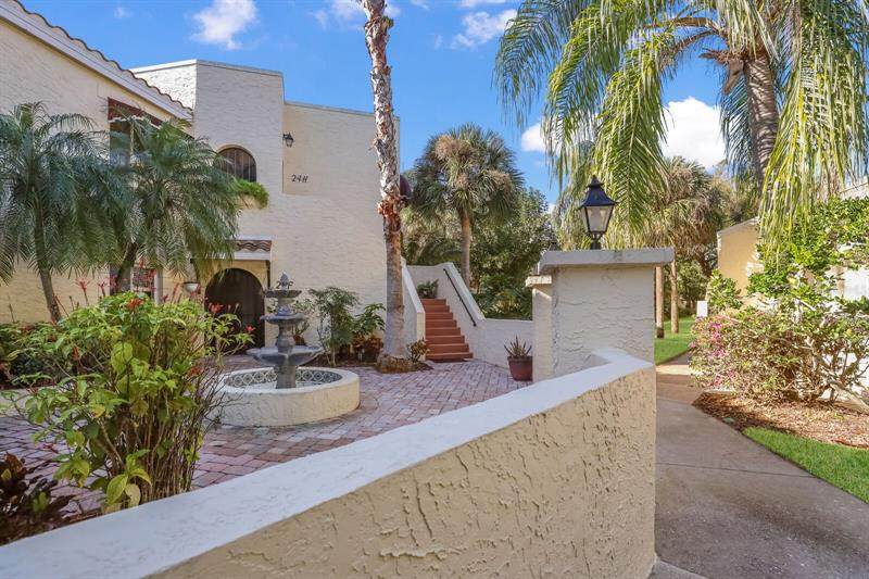 6101 34TH Street - Photo 1