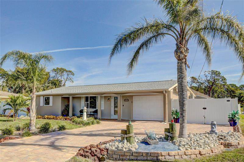1825 Edison Drive - Photo 1