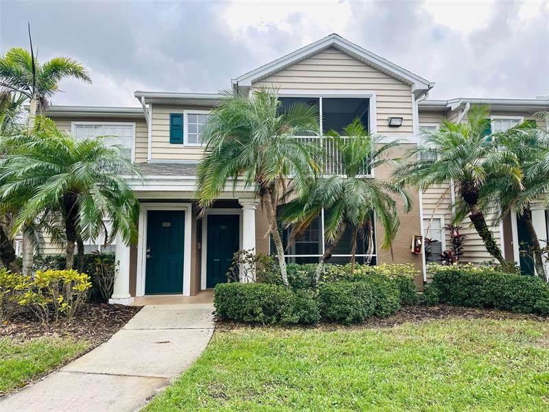 8932 Manor Loop - Photo 1