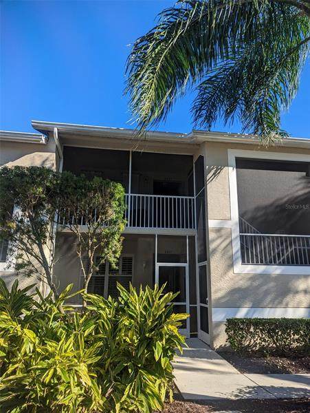 5320 Hyland Hills Avenue - Photo 1