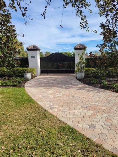 16506 Baycross Drive - Photo 1