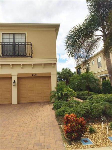 7331 Skybird Road - Photo 1