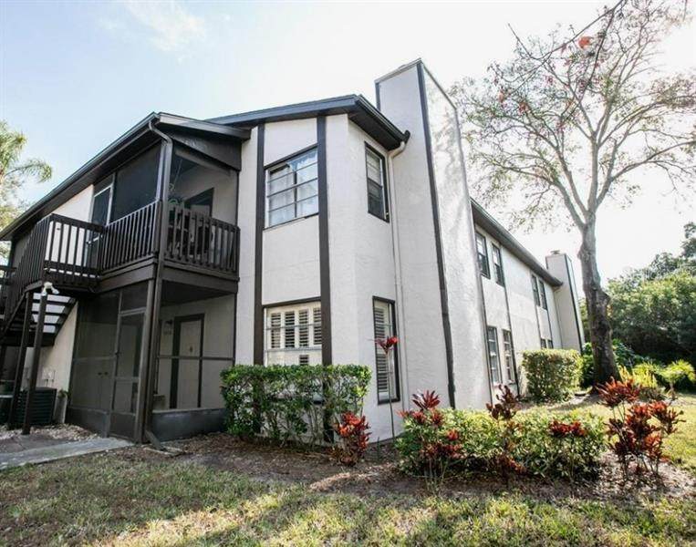 3610 59TH Avenue - Photo 1