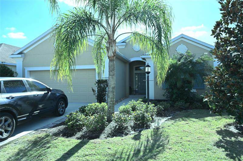 12324 Tranquility Park Terrace - Photo 1