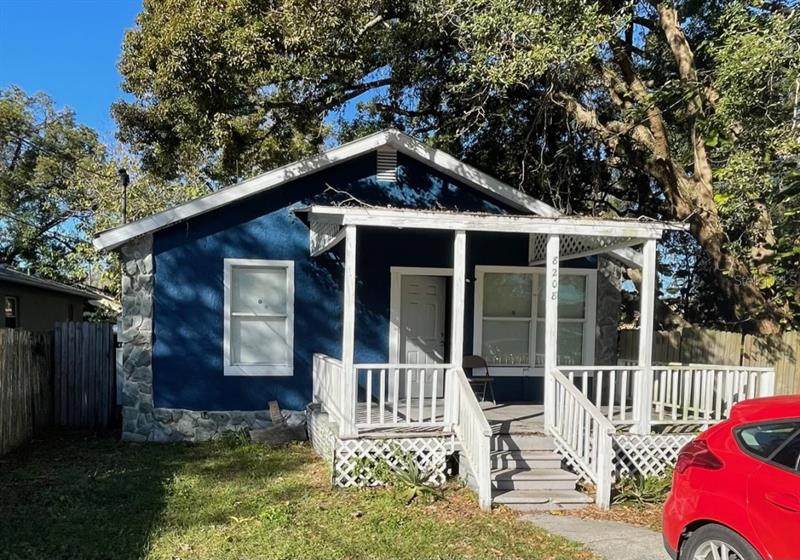 8208 17TH Street - Photo 1