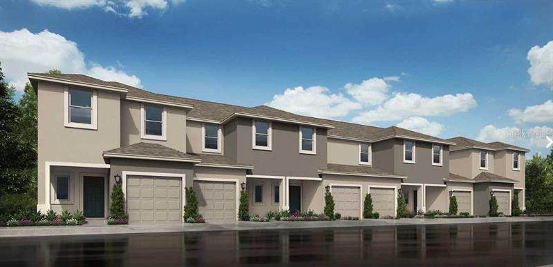 4524 Teoli Court - Photo 1