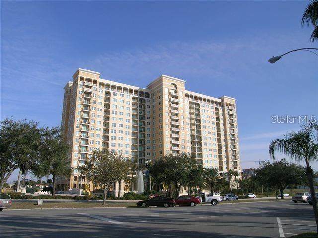 750 Tamiami Trail - Photo 1