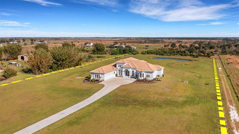 14325 Mj Road - Photo 1