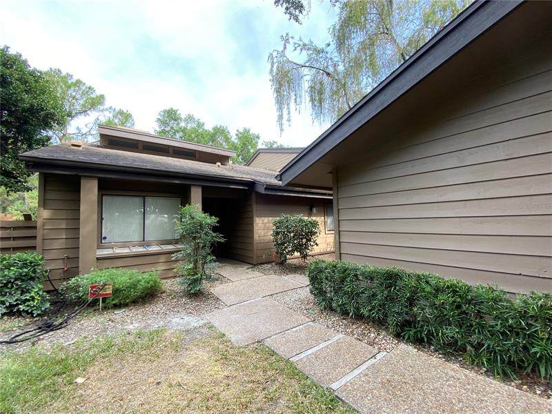 2767 Ringwood Mdw - Photo 1