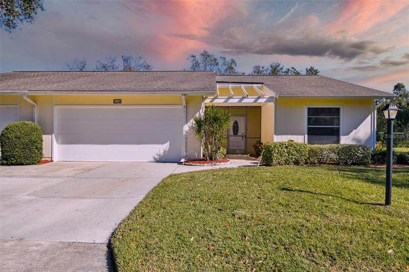 3921 Oakhurst Boulevard - Photo 1