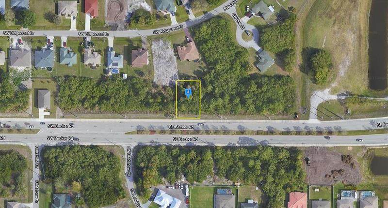 133 Becker Road - Photo 1