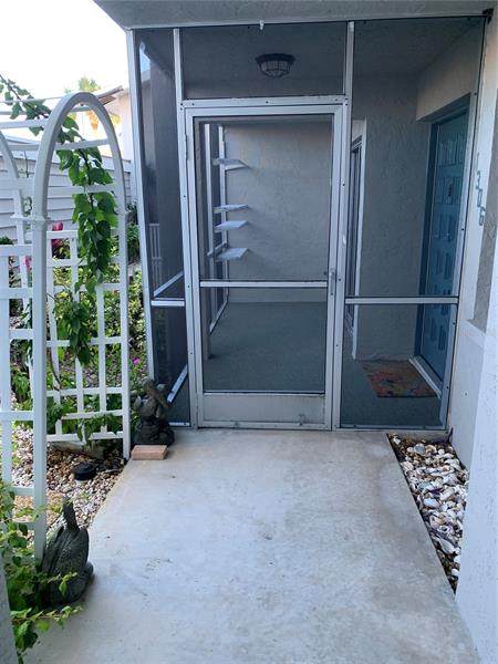 1306 Pine Lake Drive - Photo 1