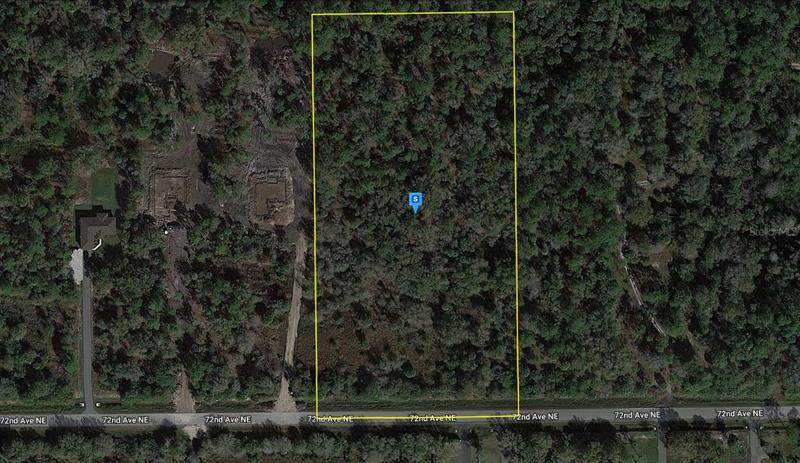 000 72ND Avenue - Photo 1