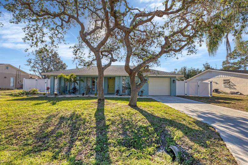 1515 Southland Road - Photo 1