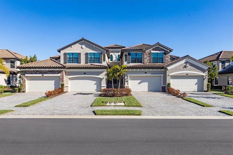 17703 Gawthrop Drive - Photo 1