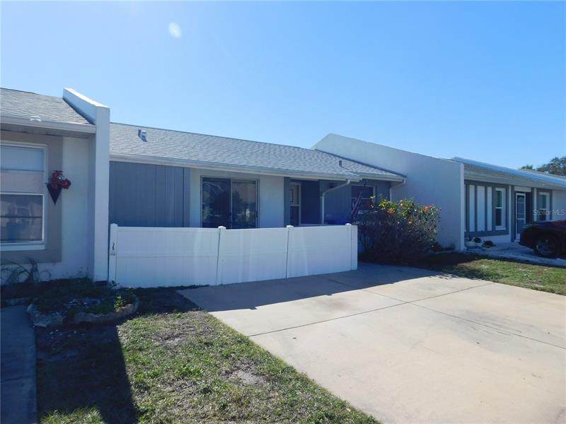 4111 39TH Avenue - Photo 1