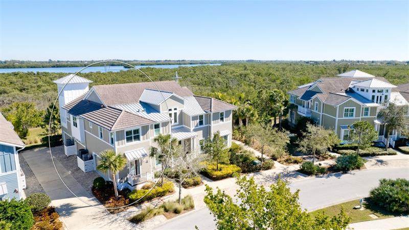 237 Sapphire Lake Drive - Photo 1
