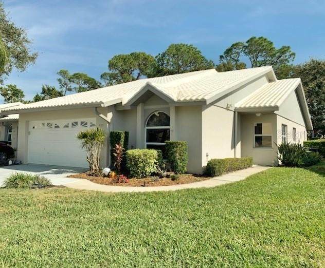 4301 Carol Ann Road - Photo 1