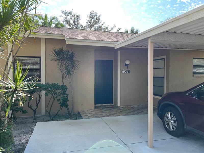 5041 Village Gardens Drive - Photo 1