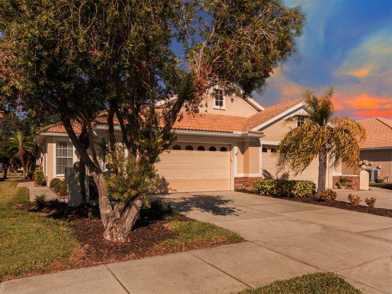 1659 San Silvestro Drive - Photo 1