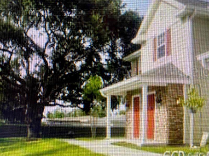 4850 51ST Street - Photo 1
