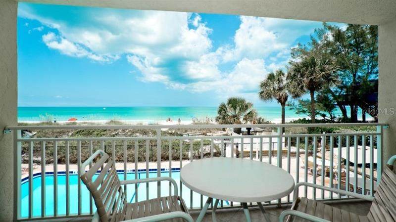 2412 Gulf Drive - Photo 1