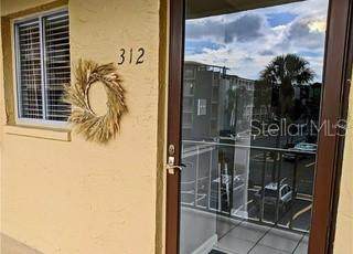 3642 Lake Bayshore Drive - Photo 1