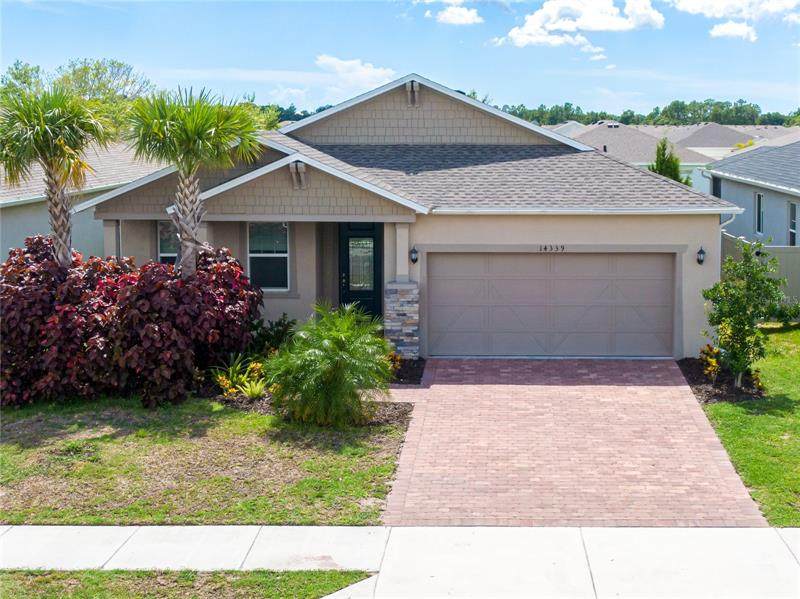 14339 59TH Circle - Photo 1