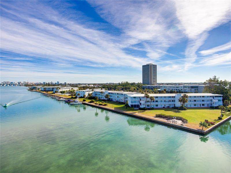 761 John Ringling Boulevard - Photo 1