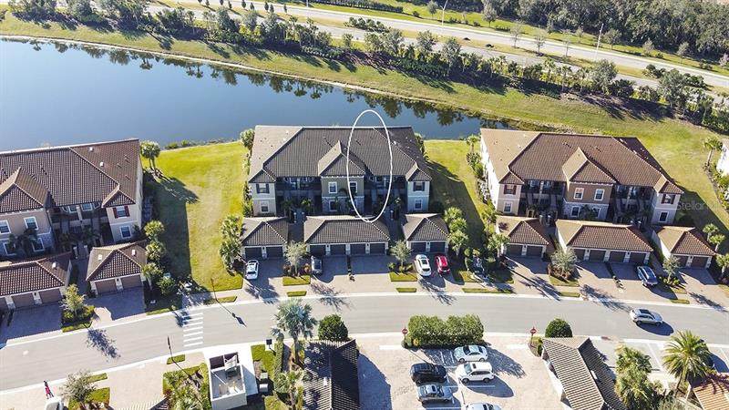 13714 Messina Loop - Photo 1