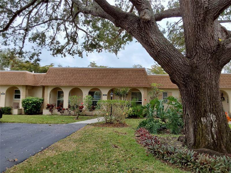 3407 40TH Street - Photo 1