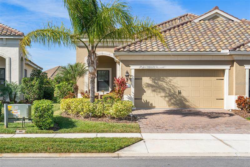 21645 Avon Park Court - Photo 1