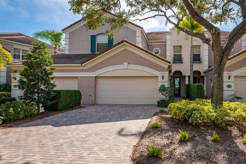 7523 Botanica Parkway - Photo 1