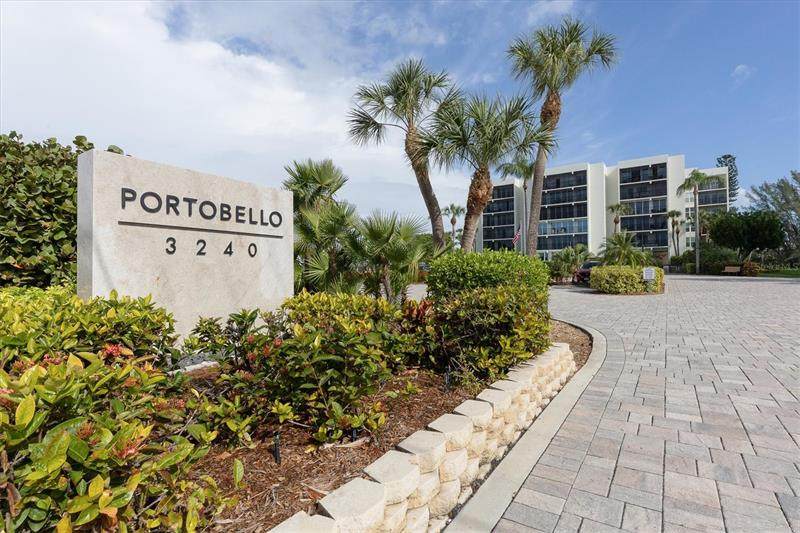 3240 Gulf Of Mexico Drive - Photo 1