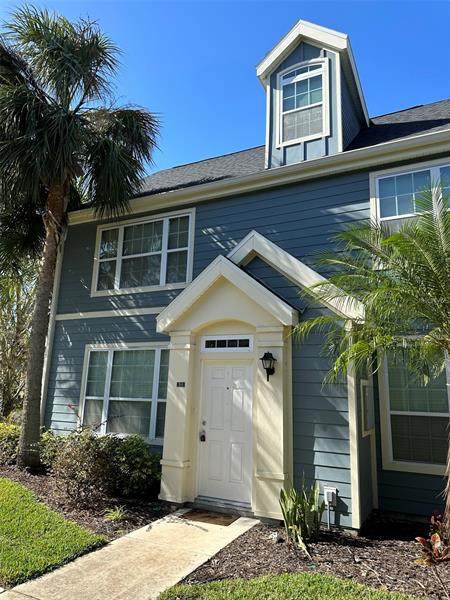 5510 Rosehill Road - Photo 1