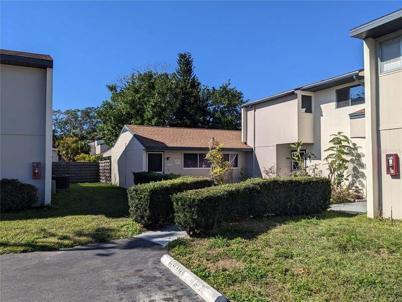 6864 Whitman Court - Photo 1