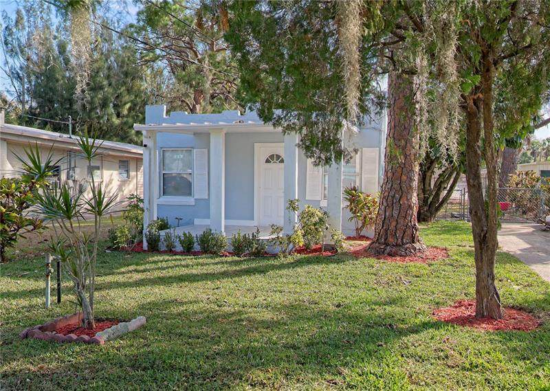 521 23RD Street - Photo 1