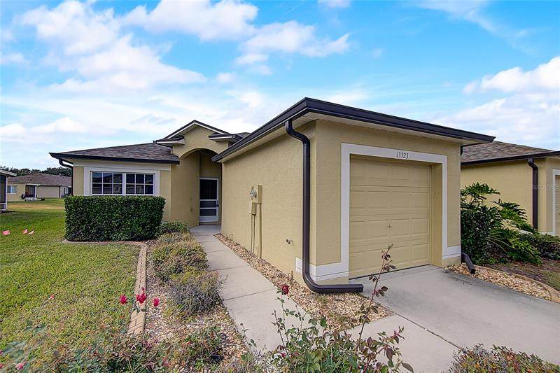 13323 Ashbark Court - Photo 1