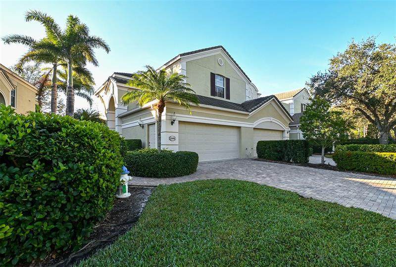 5208 Bouchard Circle - Photo 1