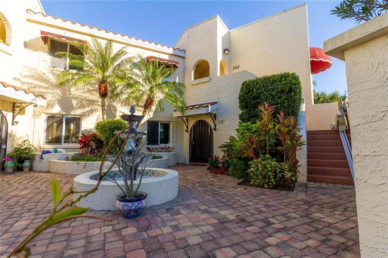 6101 34TH Street - Photo 1