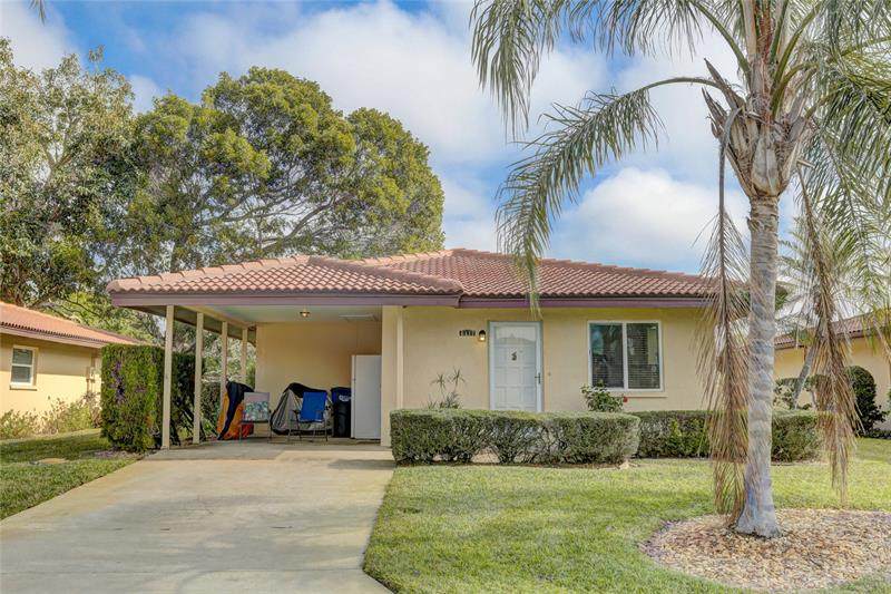 6417 Renssalaer Drive - Photo 1