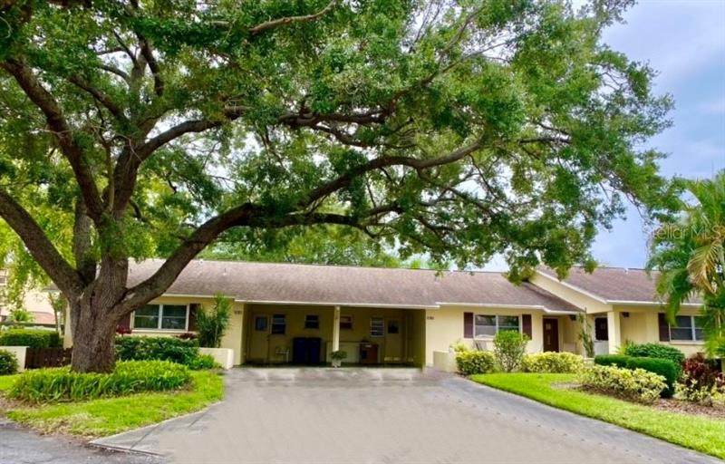 390 301 Boulevard - Photo 1