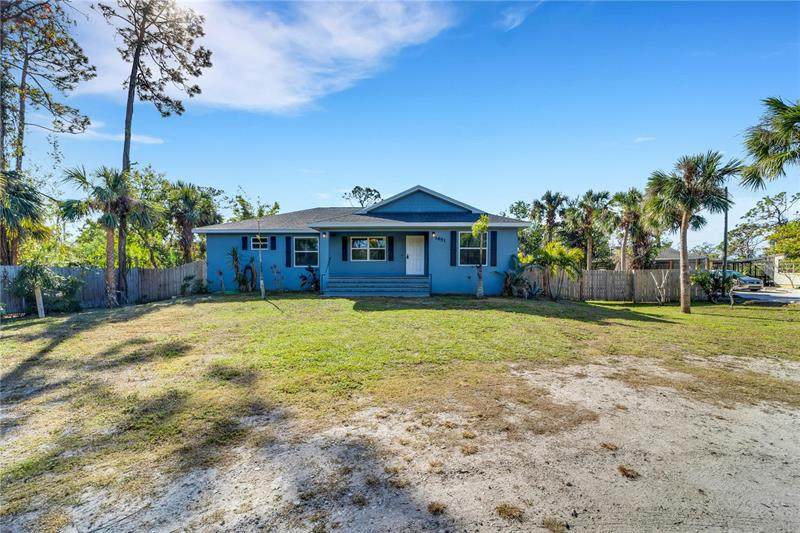 1651 Oxford Heights Court - Photo 1